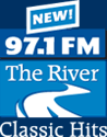 97.1 The River Tailgate Party,